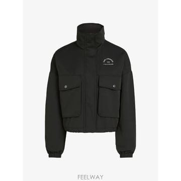 Karl Lagerfeld 26 FW Į�����Ʈ �� �� ��� ����Ʈ ��Ŷ LWEMC076999 TP45483369526 FW Į�����Ʈ �� �� ��� ����Ʈ ��Ŷ LWEMC076999 TP