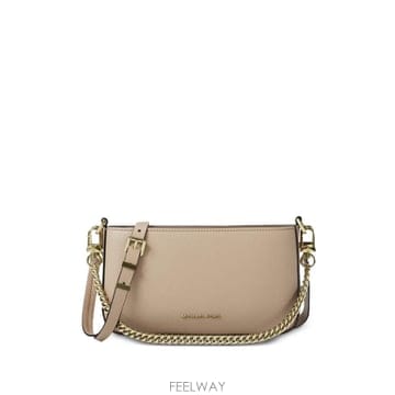 Michael Kors 26 FW Michael Michael Kors ����̾�Ʈ ��� ���� ��� �� 32S5GYTU1L TP45726 FW Michael Michael Kors ����̾�Ʈ ��� ���� ��� 
