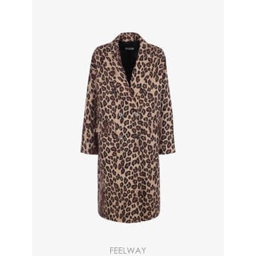 | Other Brand | 26 FW Alberto Biani �����ĵ� ����Ʈ ���� �극��Ƽ�� ��Ʈ OO809WO306367 TP45726 FW Alberto Biani �����ĵ� ����Ʈ ���� �극��Ƽ�� ��