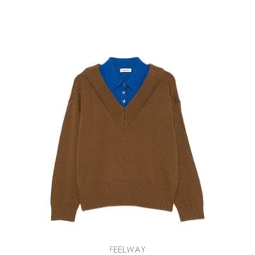 Sandro 26 FW ���� V�� ���� Ʈ���� ���� ������ SFPPU02937 TP45860673126 FW ���� V�� ���� Ʈ���� ���� ������ SFPPU02937 TP