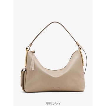 Marc Jacobs 26 FW  �� ���� ��� �� 2P6HSH022H01082 TP45494655126 FW  �� ���� ��� �� 2P6HSH022H01082 TP454946551