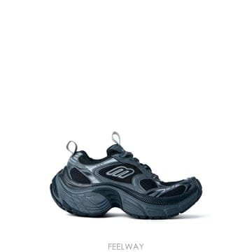 26 FW 발렌시아가 6XL 패널 스니커즈 815853W2MV2 TP454715638