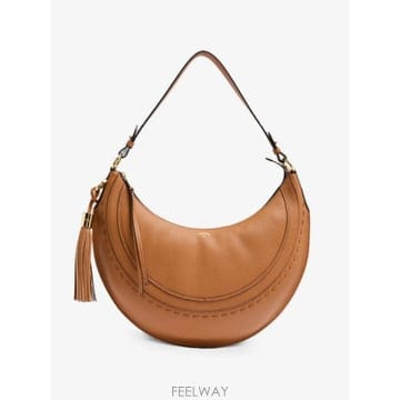 | Other Brand | 26 FW Lancel �½� ������ �̵�� ��� �� A14217 TP45874733626 FW Lancel �½� ������ �̵�� ��� �� A14217 TP45874