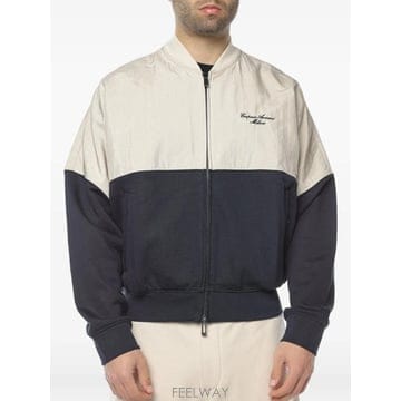 Armani 26 FW �Ƹ����� �÷� ���� ���� ���� ��Ŷ EM001698AF1371UB118 TP45446902026 FW �Ƹ����� �÷� ���� ���� ���� ��Ŷ EM001698AF1371