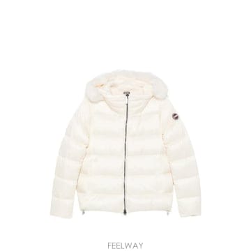 COLMAR 26 FW �ݸ� �ΰ� ��ġ �е� ��Ŷ 22000016E2YO TP45860656826 FW �ݸ� �ΰ� ��ġ �е� ��Ŷ 22000016E2YO TP45860656