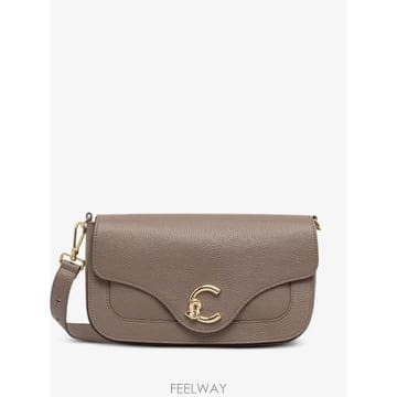 | Other Brand | 26 FW Coccinelle �̵�� C�� ��� �� E1SSL120321 TP45761736026 FW Coccinelle �̵�� C�� ��� �� E1SSL120321 TP4576