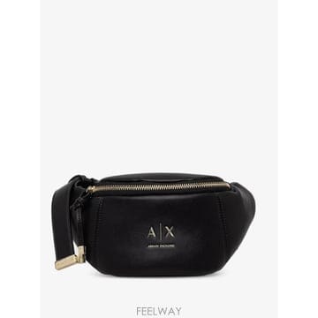 Armani 26 FW Armani Exchange �ΰ� ��� ��Ʈ �� XW002655AF19902 TP45494652326 FW Armani Exchange �ΰ� ��� ��Ʈ �� XW002655AF1990