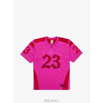 Supreme 26 FW ������ X ���� �޽� Ƽ���� SU676 TP45737778026 FW ������ X ���� �޽� Ƽ���� SU676 TP457377780