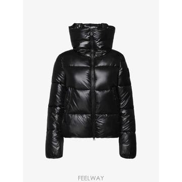| Other Brand | 26 FW Save The Duck �̽��� ���� ��Ŷ D39370WISLALUCK19 TP45860654326 FW Save The Duck �̽��� ���� ��Ŷ D39370WISLALUCK19