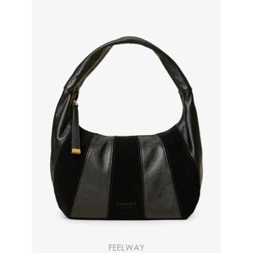 | Other Brand | 26 FW TWINSET ���� �� 262TD8201 TP45761722426 FW TWINSET ���� �� 262TD8201 TP457617224