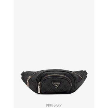 | Other Brand | 26 FW GUESS USA ���䳪 ���׷� ����Ʈ ��Ʈ �� TWHB9211080 TP45494648326 FW GUESS USA ���䳪 ���׷� ����Ʈ ��Ʈ �� TWHB921