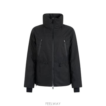 Herno 26 FW ������ ��̳� �е� ��Ŷ PI00352DL12826 TP45860654226 FW ������ ��̳� �е� ��Ŷ PI00352DL12826 TP4586065