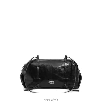| Other Brand | 26 FW BIMBA Y LOLA  �Ѹ�Ÿ ���� ���� �� 262BBAJ8W10000 TP45761720226 FW BIMBA Y LOLA  �Ѹ�Ÿ ���� ���� �� 262BBAJ8W10000