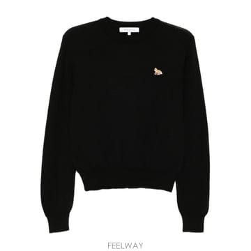 Maison Kitsune 26 FW ���� Ű���� �ΰ� �ڼ� ������ PW00801KT1181 TP45578870426 FW ���� Ű���� �ΰ� �ڼ� ������ PW00801KT1181 TP455