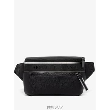 Armani 26 FW Armani Exchange �ΰ� ������ ��� ����Ʈ ��Ʈ �� XM002834AF22662 TP426 FW Armani Exchange �ΰ� ������ ��� ����Ʈ ��Ʈ �� 