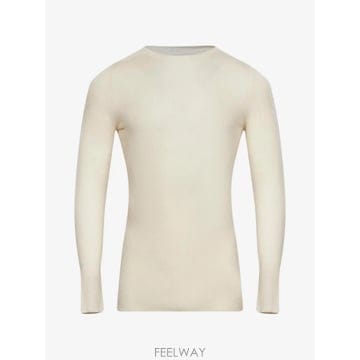 Rick Owens 26 FW �������� ���� ��Ʈ ��Ҹ� Ƽ���� RU02F4637RIBM TP45737774726 FW �������� ���� ��Ʈ ��Ҹ� Ƽ���� RU02F4637RIBM T