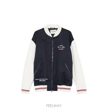 Iceberg 26 FW ���̽����� �ΰ� �ڼ� ���� ��Ŷ O0420254 TP45446889426 FW ���̽����� �ΰ� �ڼ� ���� ��Ŷ O0420254 TP454468