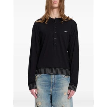 Ann Demeulemeester 26 FW �ص���̽��� �� �����ǳ� ��Ҹ� Ƽ���� B0014676FA206 TP45737772226 FW �ص���̽��� �� �����ǳ� ��Ҹ� Ƽ���� B001467