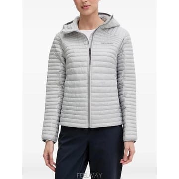 | Other Brand | 26 FW Peak Performance ������Ʈ ���� �ĵ� ��Ŷ G80747 TP45446857326 FW Peak Performance ������Ʈ ���� �ĵ� ��Ŷ G8074