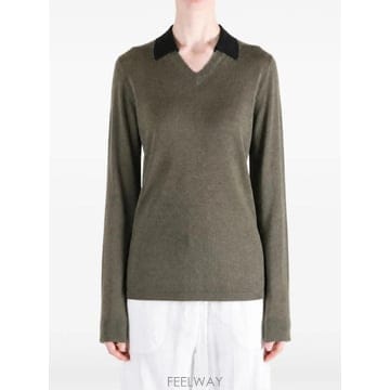 | Other Brand | 26 FW Frenckenberger ��� Į�� V�� ������ W26118CA TP45880612126 FW Frenckenberger ��� Į�� V�� ������ W26118CA TP4