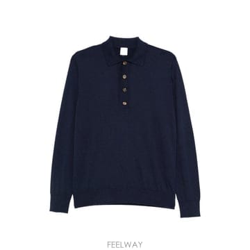 Eleventy 26 FW �Ϸ���Ƽ ��Ҹ� ���� ���� N76POLN07MAG0K00719 TP45880610926 FW �Ϸ���Ƽ ��Ҹ� ���� ���� N76POLN07MAG0K00719 TP