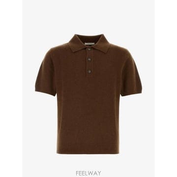 | Other Brand | 26 FW ��Ÿ�̾� ��Ʃ��� �ݼҸ� ���� ���� ESFW26PO01630 TP45880609826 FW ��Ÿ�̾� ��Ʃ��� �ݼҸ� ���� ���� ESFW26PO01630