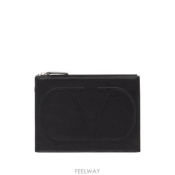 Valentino 26 FW �߷�Ƽ�� ����ٴ� ���̷ΰ� �ñ״�ó XL ī����Ų �Ŀ�ġ YP0V03XMR TP45471507026 FW �߷�Ƽ�� ����ٴ� ���̷ΰ� �ñ״�ó XL ī����Ų 