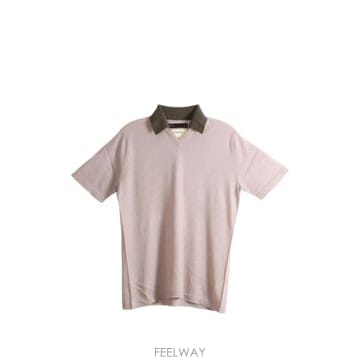 | Other Brand | 26 FW Frenckenberger V�� ���� ���� W26117CA TP45880608526 FW Frenckenberger V�� ���� ���� W26117CA TP45880608