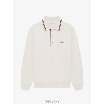 | Other Brand | 26 FW Drole De Monsieur ��� �ΰ� �ڼ� ���� ���� LPL132CO127 TP457090226 FW Drole De Monsieur ��� �ΰ� �ڼ� ���� ���� LPL13