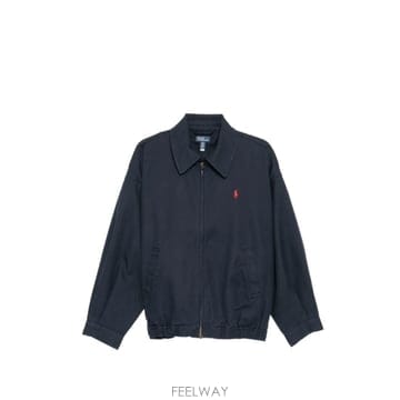 Ralph Lauren 26 FW ���� �����η� �ΰ� �ڼ� ������ ���� ��Ŷ 211A96311002 TP45446820226 FW ���� �����η� �ΰ� �ڼ� ������ ���� ��Ŷ 211A963