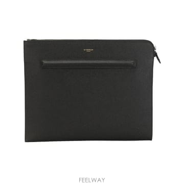 Givenchy 26 FW ����� Lucrezia Ŭ��ġ BK06046121 TP45471500226 FW ����� Lucrezia Ŭ��ġ BK06046121 TP454715002