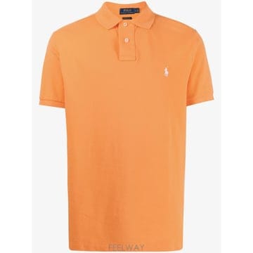 Ralph Lauren 26 FW ���� �����η� �ڼ� ���� ���� ���� 710782592026 TP45709019426 FW ���� �����η� �ڼ� ���� ���� ���� 710782592026 T
