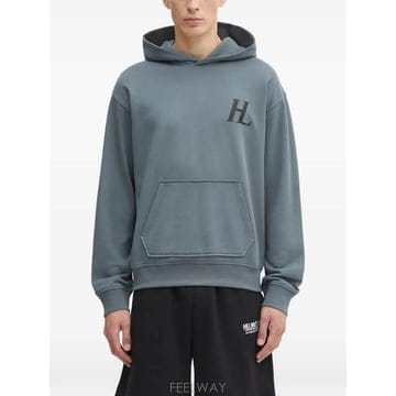 Helmut Lang 26 FW �﹫Ʈ�� Capsule hoodie P04HM508 TP45874697926 FW �﹫Ʈ�� Capsule hoodie P04HM508 TP458746979