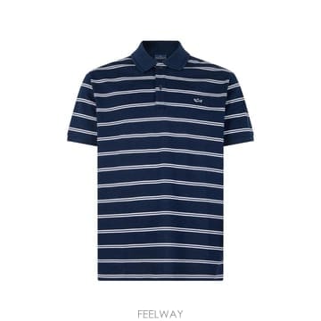| Other Brand | 26 FW Paul �� Shark ��Ʈ������ �ΰ� ��ġ ���� ���� 24411263 TP45880606226 FW Paul �� Shark ��Ʈ������ �ΰ� ��ġ ���� ���� 244