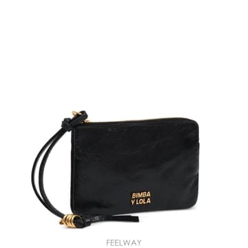 | Other Brand | 26 FW BIMBA Y LOLA  ���� ���� ���� ���� ���� 262BBA13212000 TP4587468526 FW BIMBA Y LOLA  ���� ���� ���� ���� ���� 262BBA132