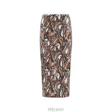 | Other Brand | 26 FW Pierre Louis Mascia ��Ʈ ���� ����Ʈ �̵� ��ĿƮ RANATSGO11874PL126 FW Pierre Louis Mascia ��Ʈ ���� ����Ʈ �̵� ��Ŀ