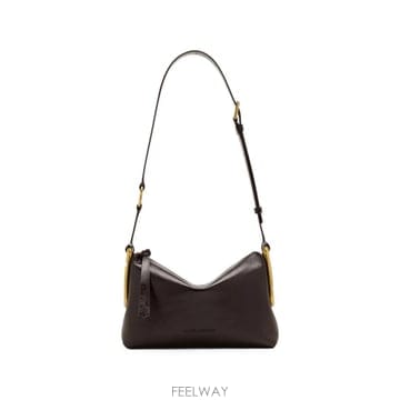 Marc Jacobs 26 FW  �� ũ��Ŭ ���� �̵�� ��� �� 2F6HCR004H01915 TP45880599326 FW  �� ũ��Ŭ ���� �̵�� ��� �� 2F6HCR004H01915 T