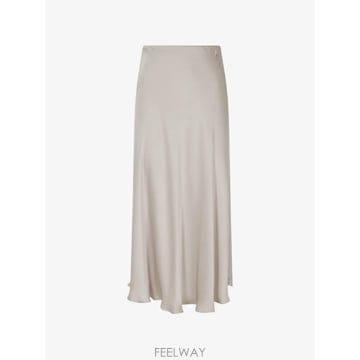 Herno 26 FW ������ �ΰ� ��� �̵� ��ĿƮ GN00031DR12912 TP45737719226 FW ������ �ΰ� ��� �̵� ��ĿƮ GN00031DR12912 TP45