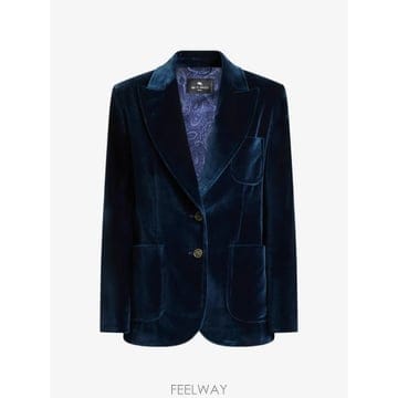 ETRO 26 FW ��Ʈ�� ��Ʈ��ġ ���� ��Ŷ WRCA000999TUEI1 TP45752473526 FW ��Ʈ�� ��Ʈ��ġ ���� ��Ŷ WRCA000999TUEI1 TP4575