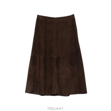 | Other Brand | 26 FW Arma �����̵� �г� �̵� ��ĿƮ 006L26603402 TP45737715626 FW Arma �����̵� �г� �̵� ��ĿƮ 006L26603402 TP45