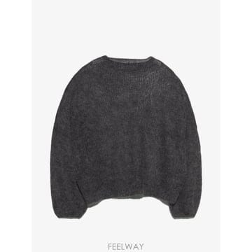 | Other Brand | 26 FW BIMBA Y LOLA  ���� ��Ʈ ������ 262BR720710016 TP45907314726 FW BIMBA Y LOLA  ���� ��Ʈ ������ 262BR720710016 TP