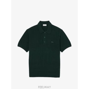 LACOSTE 26 FW ���ڽ��� ���̺� ��Ʈ �ݼҸ� ���� ���� AH1029 TP45880585526 FW ���ڽ��� ���̺� ��Ʈ �ݼҸ� ���� ���� AH1029 TP4