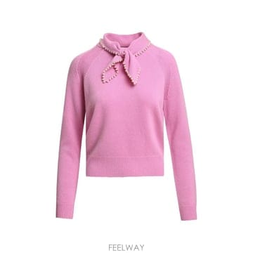 | Other Brand | 26 FW Essentiel Antwerp ī��  �� ��� ������ KASA TP45878002226 FW Essentiel Antwerp ī��  �� ��� ������ KASA TP45