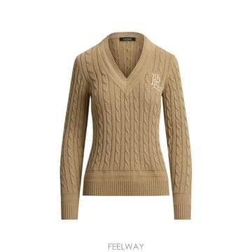 Ralph Lauren 26 FW �η� �����η� ���̺� ��Ʈ LRL �ڼ� ������ 200888795013 TP45907305026 FW �η� �����η� ���̺� ��Ʈ LRL �ڼ� ������ 200888