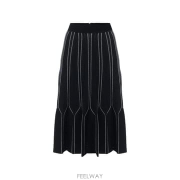 Elisabetta Franchi 26 FW Elisabetta Franchi �������� ��Ʈ ��ĿƮ GK11Q67E2 TP45737674926 FW Elisabetta Franchi �������� ��Ʈ ��ĿƮ GK11Q67E