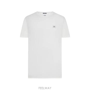CP company 26 FW CP���۴� �Ӽ�������� ���� 70 2 ������ �ݼҸ� ��ġ Ƽ���� 20CMTS113A006374G126 FW CP���۴� �Ӽ�������� ���� 70 2 ������ �ݼҸ� ��