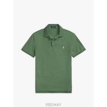 Ralph Lauren 26 FW ���� �����η� �ΰ� �ڼ� ��ư ���� ���� 710534735466 TP45880581726 FW ���� �����η� �ΰ� �ڼ� ��ư ���� ���� 710534735