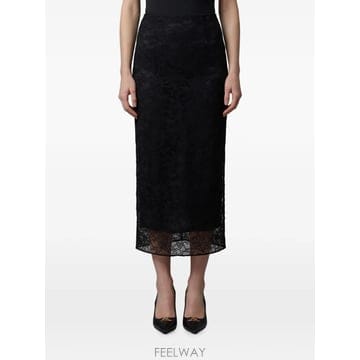Dolce&Gabbana 26 FW ��ü�ذ��ٳ� ���� ���̽� �̵� ��ĿƮ F4CRATFLRFE TP45737662426 FW ��ü�ذ��ٳ� ���� ���̽� �̵� ��ĿƮ F4CRATFLRFE