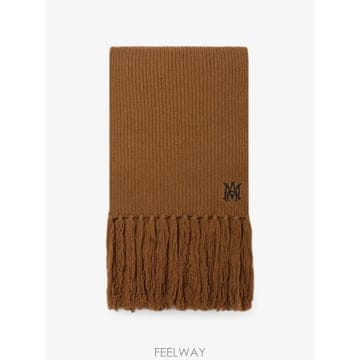 26 FW 아미리 MA 스카프 PS23MSC001 TP456059828