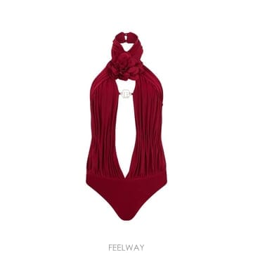 Philipp Plein 26 FW �ʸ��÷��� �ö�� ������ �ƾƿ� �ٵ��Ʈ FAFCWRK0718PJY002N TP45446726226 FW �ʸ��÷��� �ö�� ������ �ƾƿ� �ٵ��Ʈ FAFCWRK